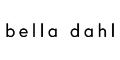 Bella Dahl Logo