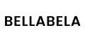 BELLABELA Logo