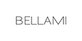 Bellami Hair Logo
