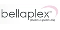 Bellaplex Logo