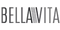 BellaVita Logo