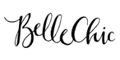 Belle Chic Logo