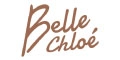 Belle Chloe Logo