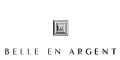 Belle en Argent Logo