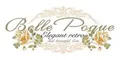 Belle Poque Logo