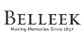 Belleek Logo