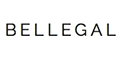 BelleGal Logo