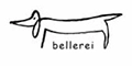 Bellerei (DE) Logo