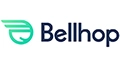 Bellhop Logo