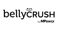 BellyCrush Logo