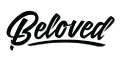 Beloved Shirts Logo