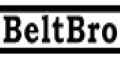 BeltBro Logo