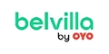 Belvilla (UK) Logo