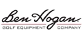 Ben Hogan Golf Equipment Company Logo