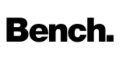 Bench.ca Logo