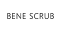 Bene Scrub Logo