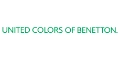 Benetton EU Logo