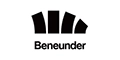 Beneunder Logo