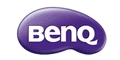 BenQ Europe Logo