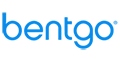 Bentgo Logo