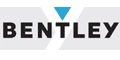 Bentley Leathers Logo