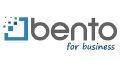 bento for business Logo