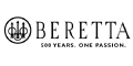 Beretta Gear Logo