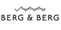 Berg&Berg Logo