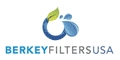 Berkey Filters USA Logo