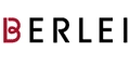Berlei  Logo