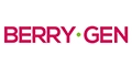 Berry Gen  Logo