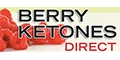 Berry Keytones Direct Logo