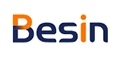 Besin   Logo