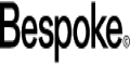 Bespoke Extracts Logo