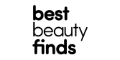 Best Beauty Finds Logo