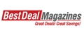 Best Deal Magazines Logo