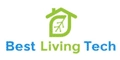Best Living Tech Logo