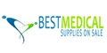 Best Medical Supplies On Sale Logo