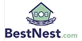 Best Nest Logo