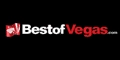 Best of Vegas Logo