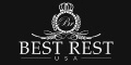 Best Rest Logo