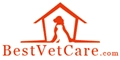 Best Vet Care Logo
