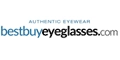 BestBuyEyeglasses.com Logo