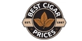 BestCigarPrices.com Logo