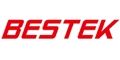 Bestek Mall Logo