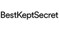BestKeptSecret Logo