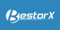 Bestorx Logo
