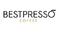 Bestpresso Logo