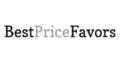BestPriceFavors Logo