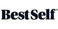 BestSelf Co Logo